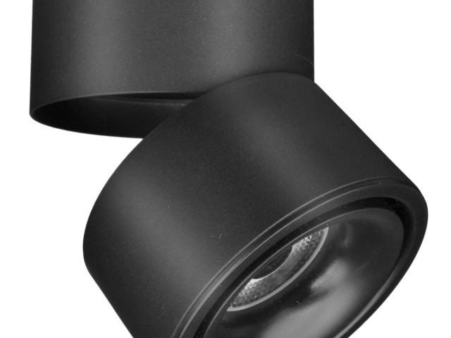 Потолочный светильник Technical C084CL-15W3K-B фото:18