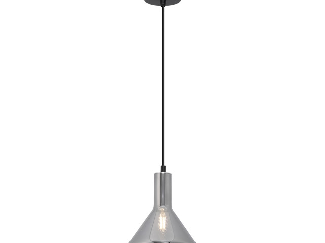 Подвесной светильник Freya FR8010PL-01GB фото:19