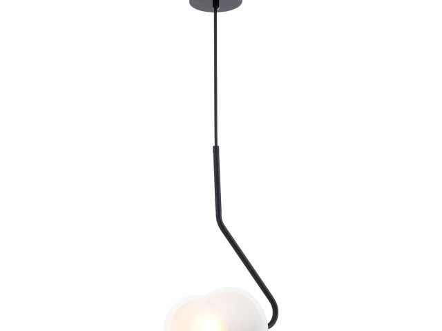 Подвесной светильник Freya FR5228PL-01B фото:6