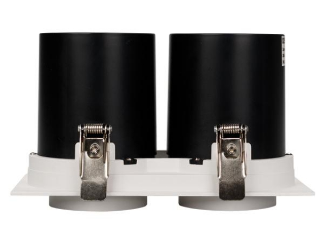 Светильник LGD-PULL-S100x200-2x10W Warm3000 (WH, 20 deg) (Arlight, IP20 Металл, 3 года) фото:15