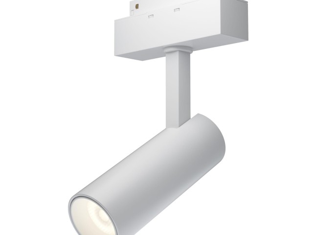 Трековый светильник Technical TR019-2-10W4K-W фото:4