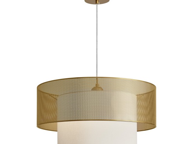 Подвесной светильник Freya FR5528PL-01BS фото:8