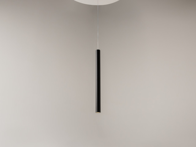 Подвесной светильник Maytoni MOD159PL-L6BK фото:11