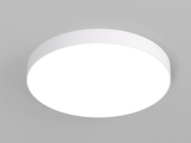 Светильник SP-RONDO-R500-50W Day4000 (BK, 120 deg, 230V) (Arlight, IP40 Металл, 3 года) фото:12