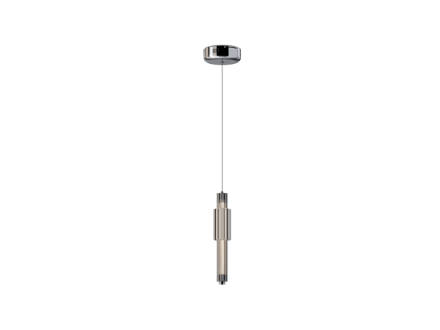 Подвесной светильник Maytoni MOD308PL-L9CH3K фото:1