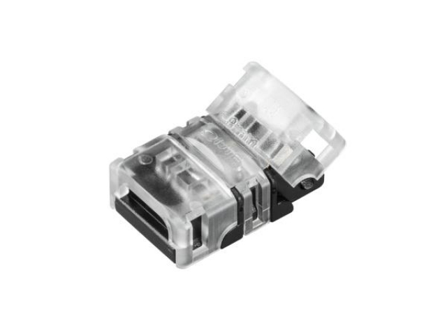 Коннектор HIP-MONO-8-2pin-STS (Arlight, -) фото:2