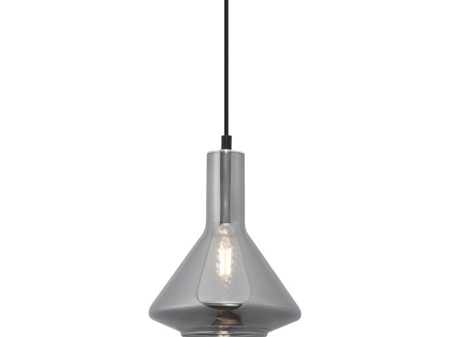 Подвесной светильник Freya FR8010PL-01GB фото:15