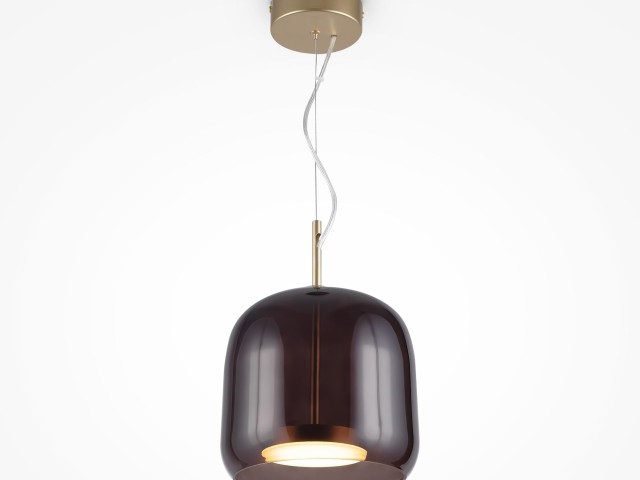Подвесной светильник Maytoni MOD128PL-L6BR фото:3