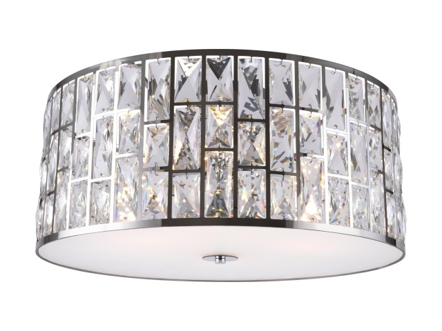 Подвесной светильник Maytoni MOD184PL-04CH фото:6