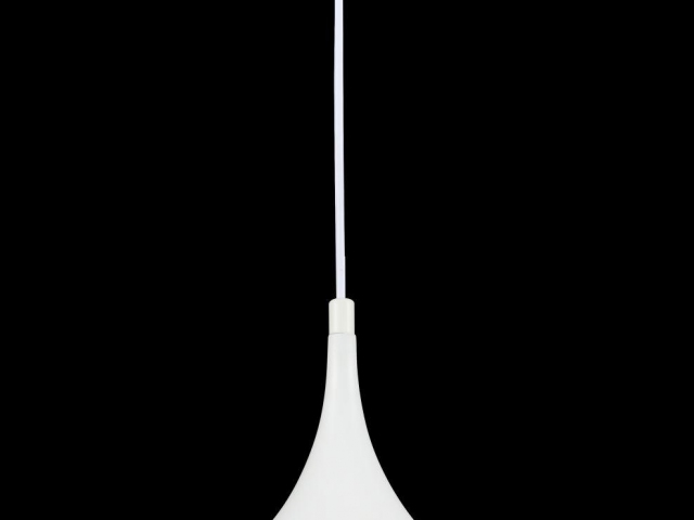 Подвесной светильник Maytoni P225-PL-200-N фото:7