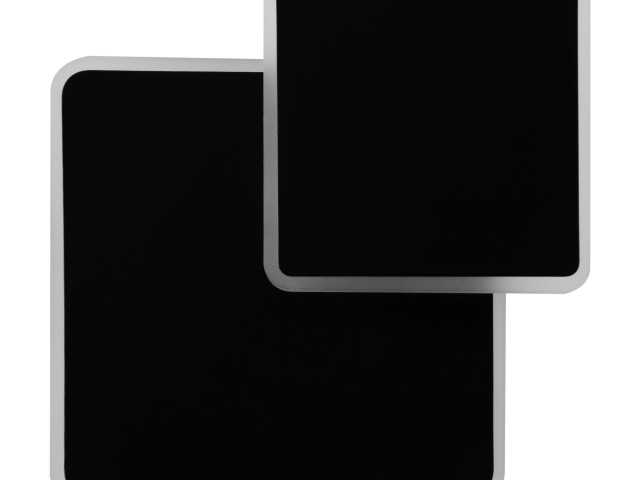 Настенный светильник (бра) Freya FR10027WL-L13B фото:2