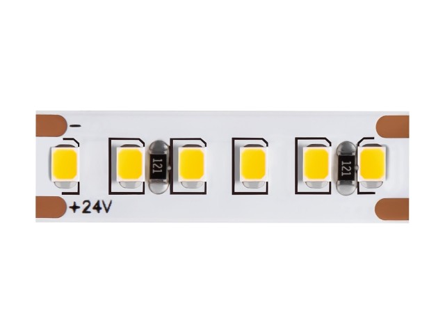 Светодиодная лента Led Strip 10154 фото:4
