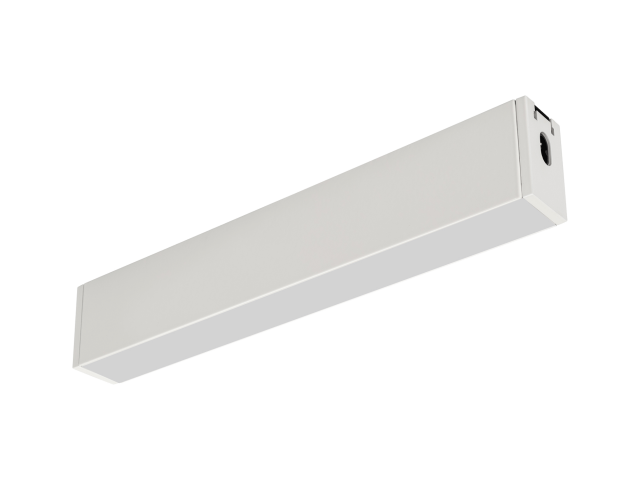 Светильник CLIP-38-LASER-S171-6W Warm3000 (WH, 36 deg, 24V) (Arlight, IP40 Металл, 3 года) фото:25