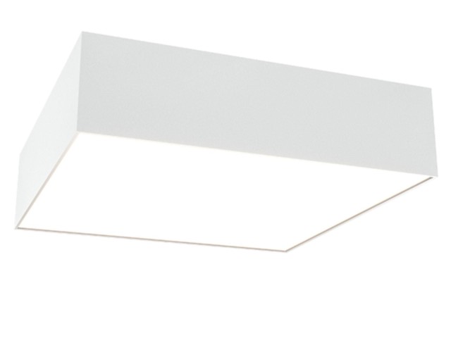 Потолочный светильник Technical C067CL-L27W4K фото:1