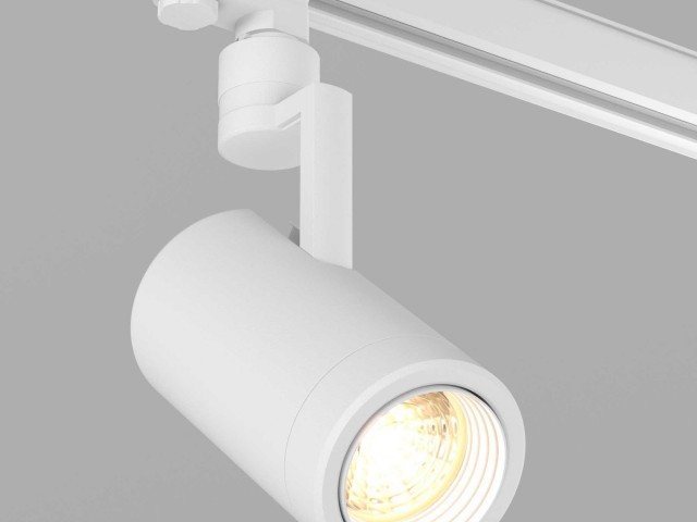 Светильник LGD-ZEUS-2TR-R88-20W Warm3000 (WH, 20-60 deg, 230V) (Arlight, IP20 Металл, 5 лет) фото:13