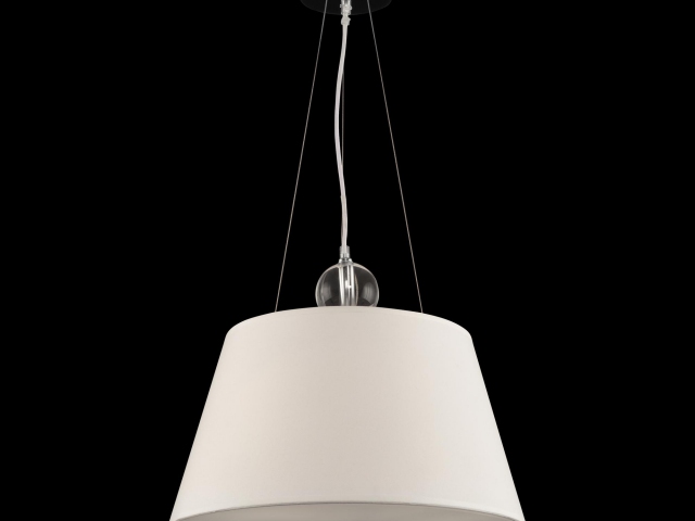 Подвесной светильник Maytoni MOD613PL-03BG фото:2