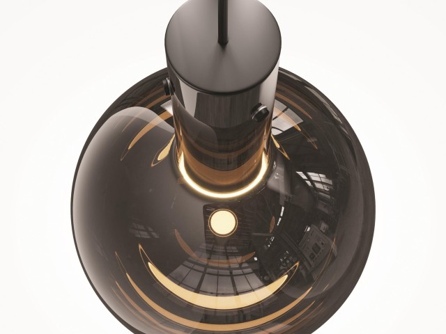 Подвесной светильник Maytoni MOD182PL-L4B3K фото:8