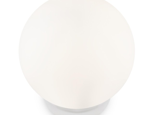 Настенный светильник (бра) Maytoni MOD321WL-01W фото:6