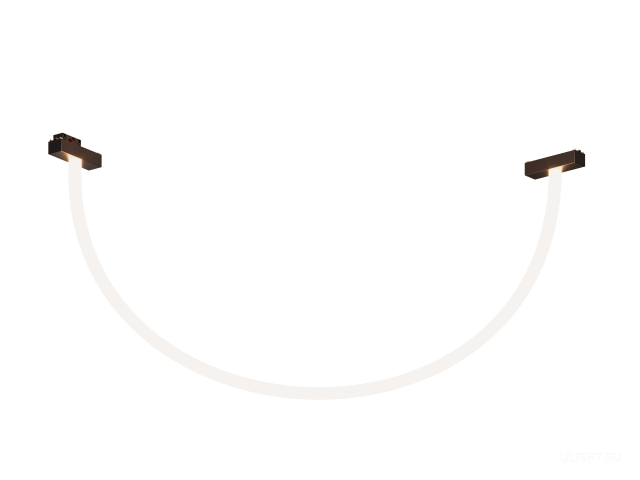 Светильник NeonLight Фото:1