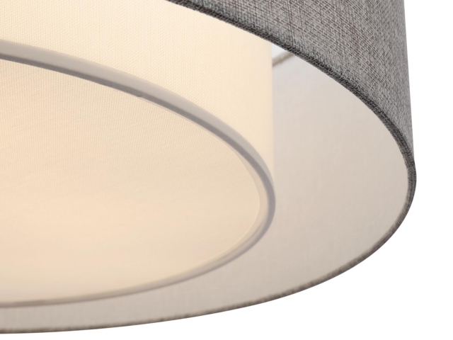 Потолочный светильник Maytoni MOD613CL-04GR фото:15