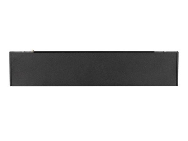 Светильник MAG-FLAT-45-L205-6W Warm3000 (BK, 100 deg, 24V) (Arlight, IP20 Металл, 5 лет) фото:6