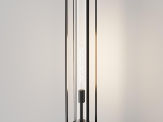 Ландшафтный светильник Outdoor O452FL-01GF3 фото:14