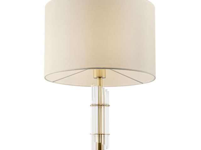 Напольный светильник (торшер) Maytoni MOD088FL-01BS фото:7