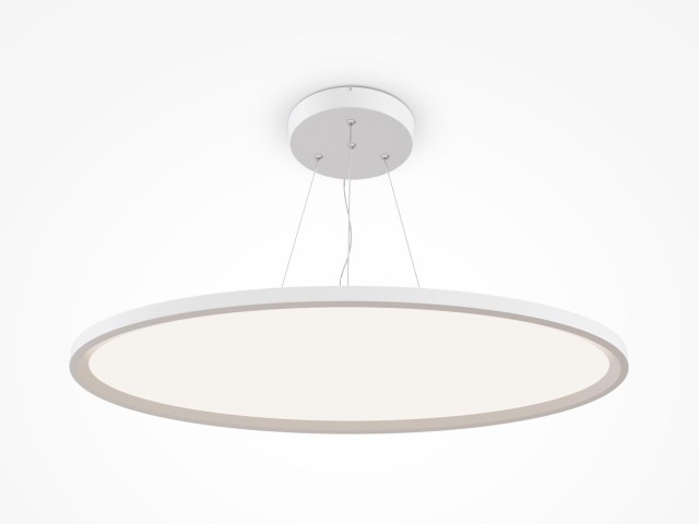 Подвесной светильник Maytoni MOD057PL-L78W4K фото:7