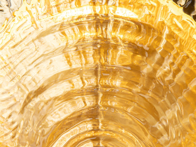 Настенный светильник (бра) Maytoni MOD481WL-L8BS3K фото:6