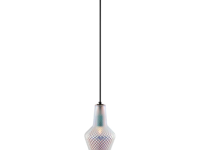 Подвесной светильник Maytoni P054PL-01B1 фото:12