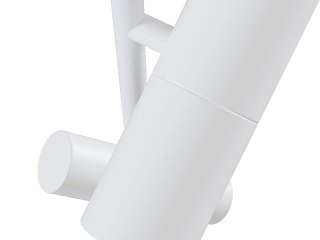 Потолочный светильник Technical C021CL-02W фото:33