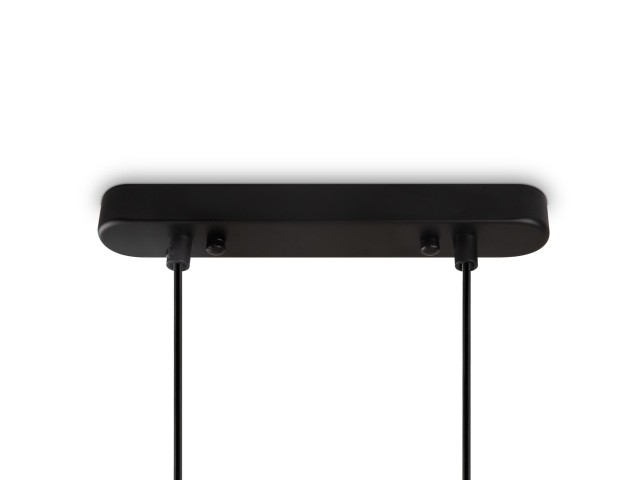 Подвесной светильник Freya FR5391PL-06CFL фото:1
