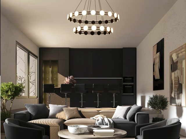 Подвесной светильник Freya FR6180PL-L70B фото:5