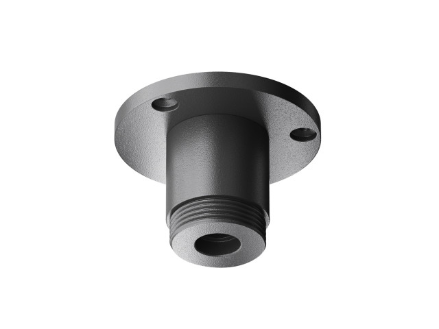 Аксессуары честный знак Technical CA022BO-B фото:5