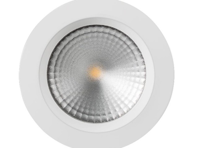 Светодиодный светильник LTD-145WH-FROST-16W Warm White 110deg (Arlight, IP44 Металл, 3 года) фото:11