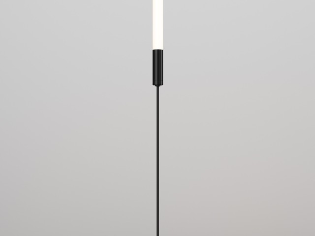 Ландшафтный светильник Outdoor O487FL-L3GF3K1 фото:6