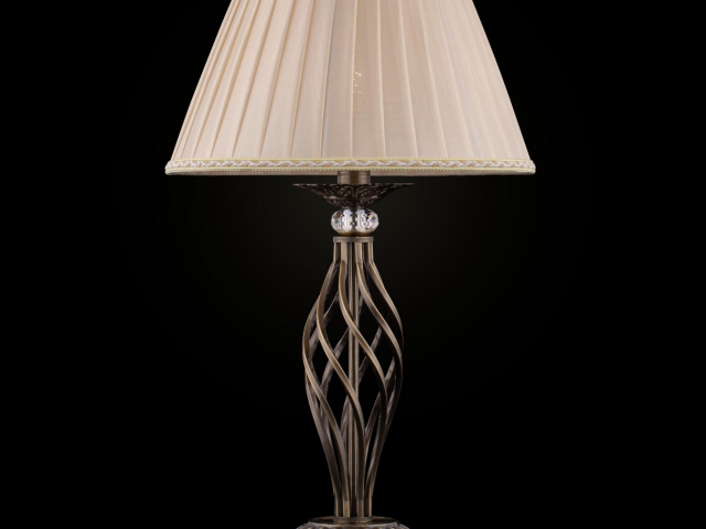 Настольный светильник Maytoni RC247-TL-01-R фото:11