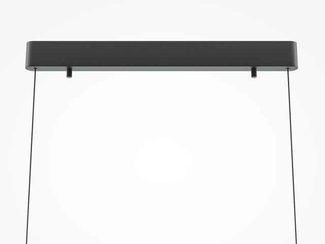 Подвесной светильник Maytoni MOD276PL-L40B3K фото:1