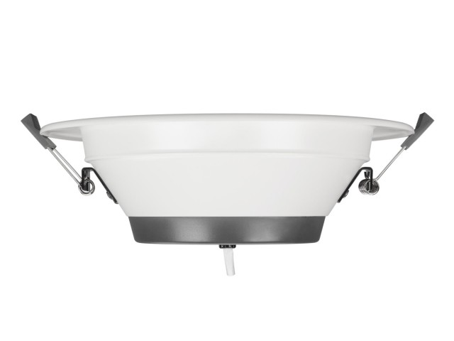 Светильник IM-CYCLONE-R230-30W Day4000-MIX (WH, 90 deg) (Arlight, IP40 Металл, 3 года) фото:15