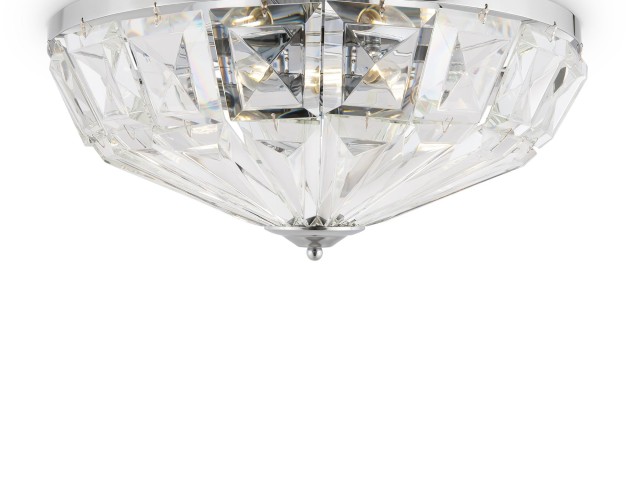 Потолочный светильник Maytoni MOD094CL-06CH фото:10