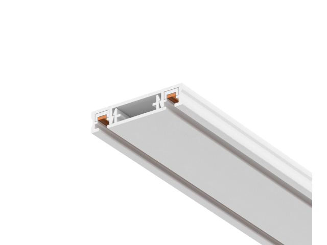 Шинопровод Technical TRX084EC-112B фото:5