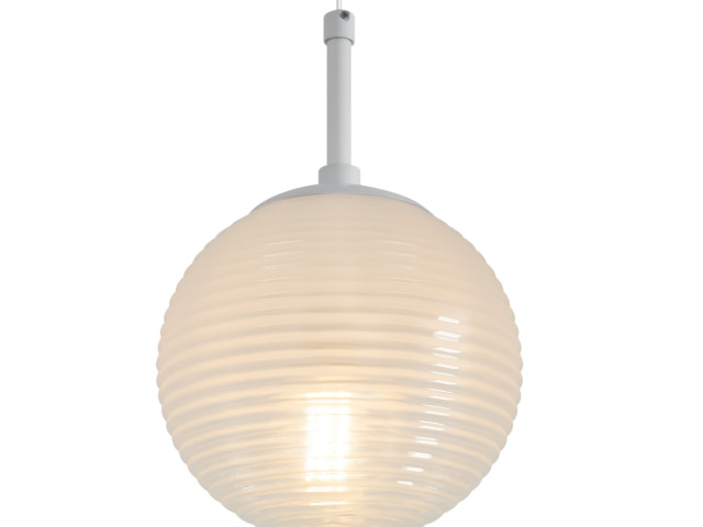 Подвесной светильник Freya FR5565PL-01W фото:5