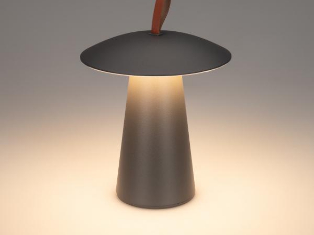 Светильник SP-PATIO-TAB-2W Warm3000 (GR, 127 deg) (Arlight, IP54 Металл, 2 года) фото:10