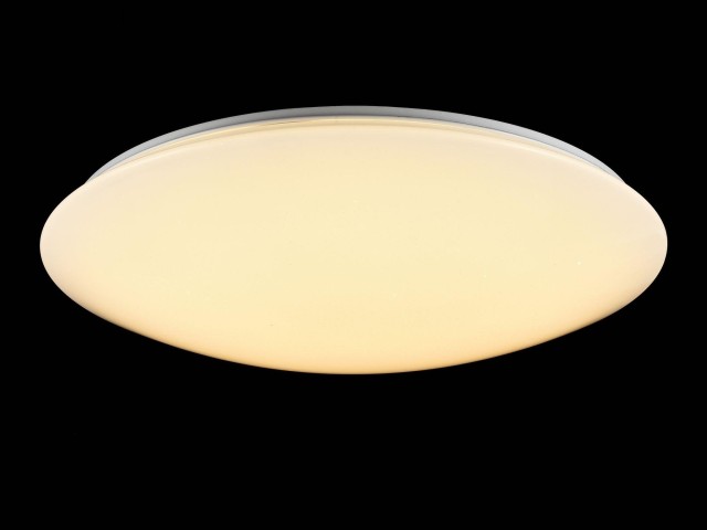 Потолочный светильник Freya FR6999-CL-30-W фото:5