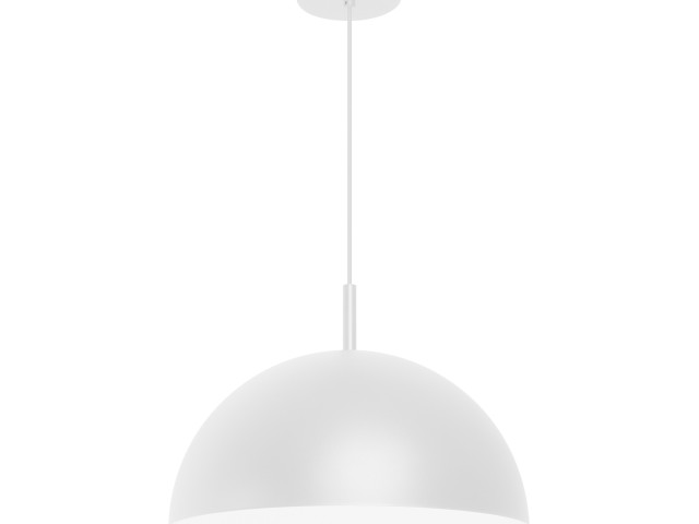 Светодиодный светильник SP-ALUME-D500xH1500-20W MIX (WH,120 deg, 230V) (Arlight, Металл) фото:2