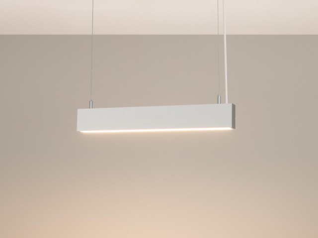 Светильник SP-LINE-3667-470-HANG-30W-MIX (ANOD, TUYA, 230V) (Arlight, Металл) фото:7