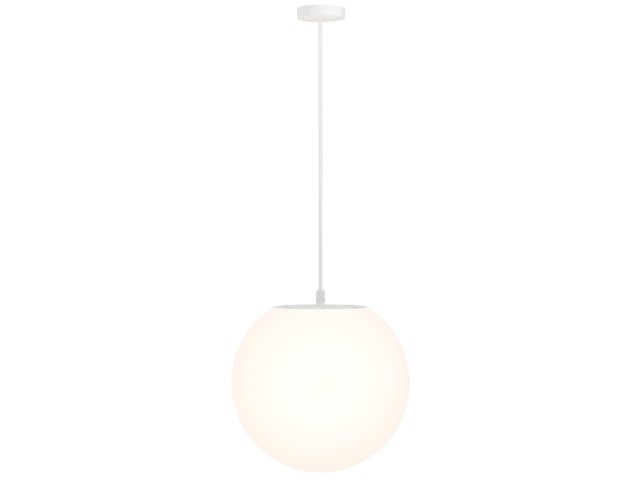 Подвесной светильник Outdoor O594PL-01W фото:10