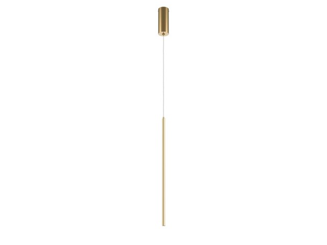 Подвесной светильник Maytoni MOD246PL-L12BSK фото:6