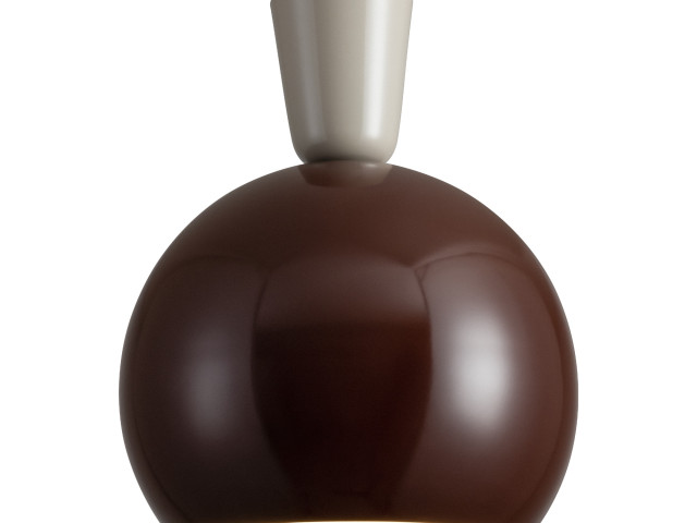 Подвесной светильник Freya FR5598PL-01R1 фото:9