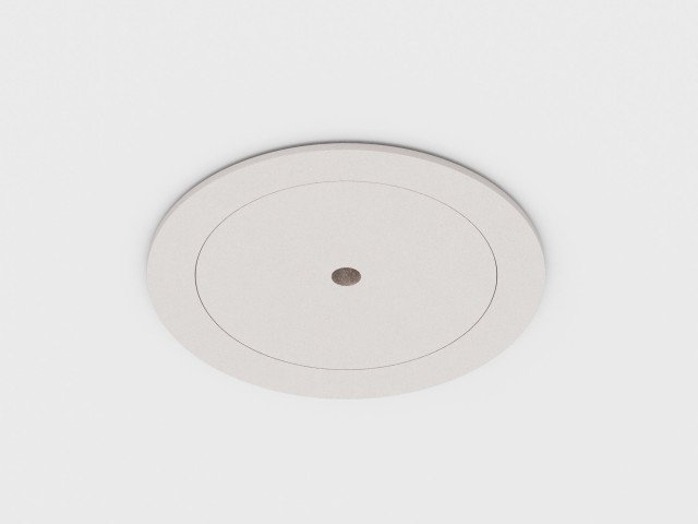 Аксессуар Technical PA001-RS-W фото:5